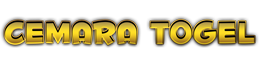 cemaratogel